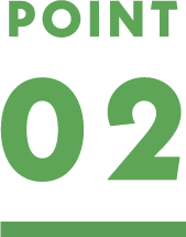 POINT 01